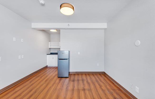 1400 Stardust Street