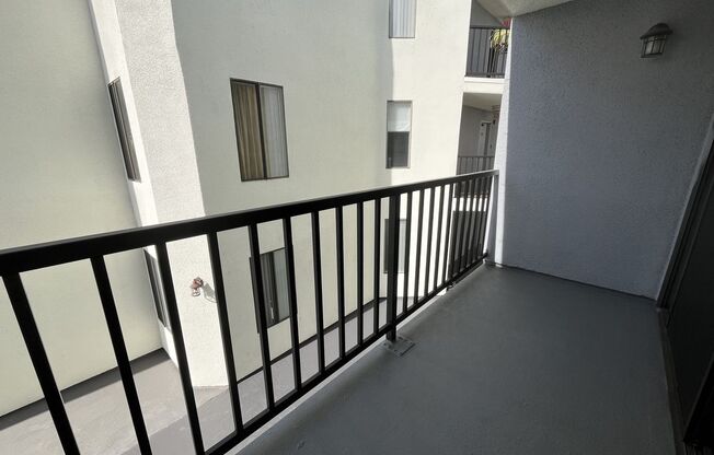 2 beds, 2 baths, 1,200 sqft, $2,748, Unit 304