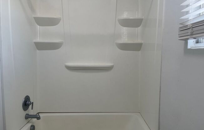 1 bed, 1 bath, $1,299, Unit 726 - 07