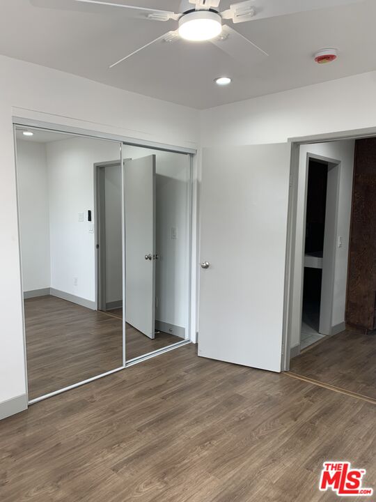 1416 W 46 ST