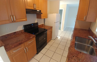 3 beds, 2 baths, $2,950