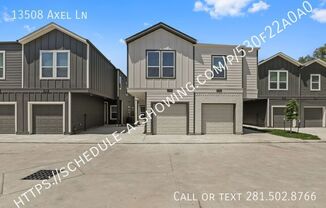 13508 AXEL LN