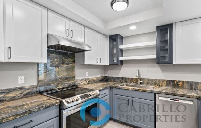 4024 CRYSTAL DAWN LN