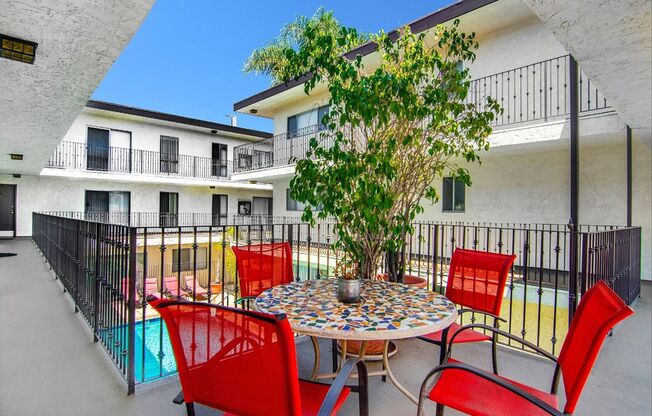 2 beds, 2 baths, 1,066 sqft, $2,850, Unit Unit 109