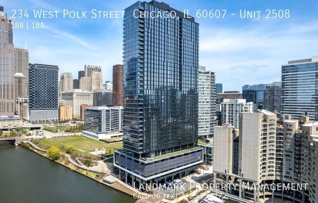 234 W POLK ST
