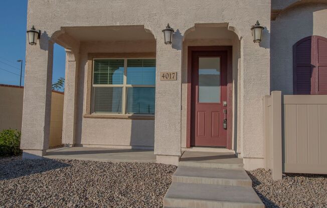 3 beds, 2 baths, $2,099