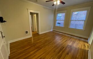 Partner-provided photo for $1399 unit