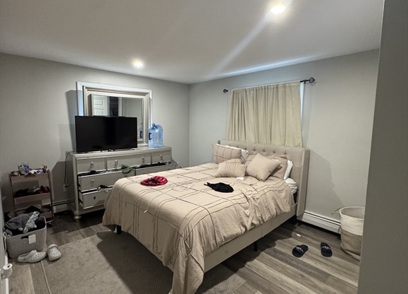 1395 FURNACE BRK PKWY