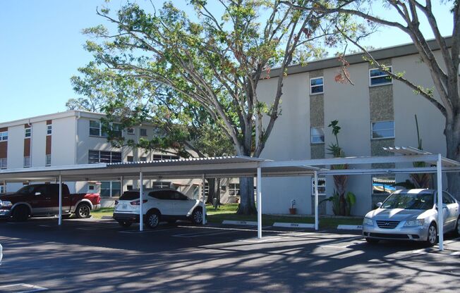 2 beds, 2 baths, $1,600, Unit # 309