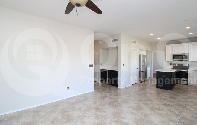 16643 S 15 ST