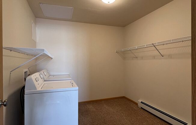 2 beds, 1 bath, 1,248 sqft, $1,430, Unit ML 530-04