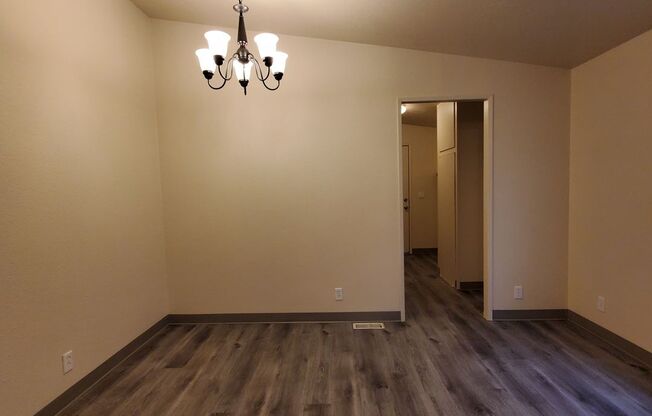 3 beds, 2 baths, 1,344 sqft, $2,195, Unit 31811-53