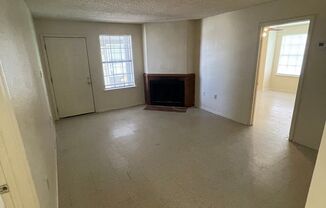 8565 Leake Ave