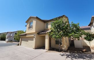 4 beds, 2.5 baths, $1,999