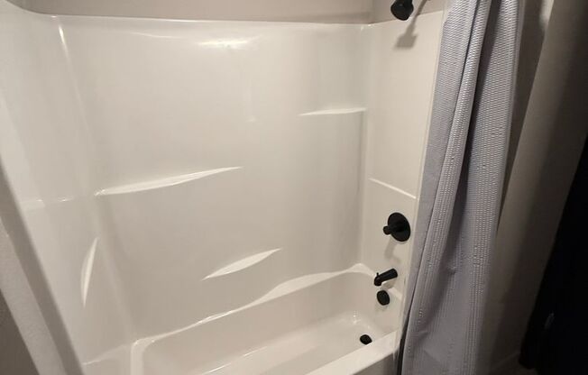 Studio, 1 bath, 328 sqft, $1,095, Unit 313