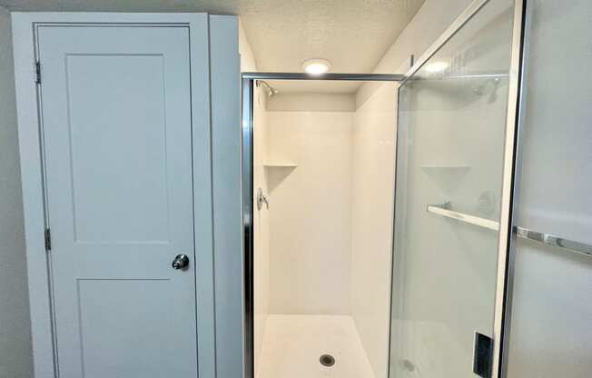Millcreek Cove Apartments