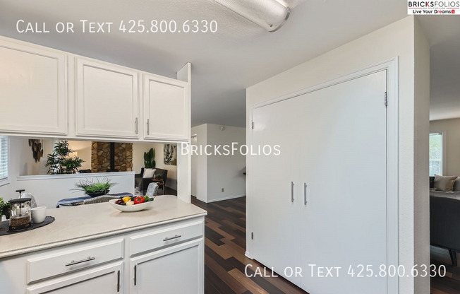 22327 19 AVE SE