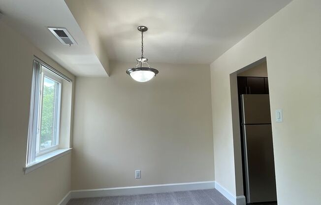 1 bed, 1 bath, 745 sqft, $1,750, Unit 14215 #204