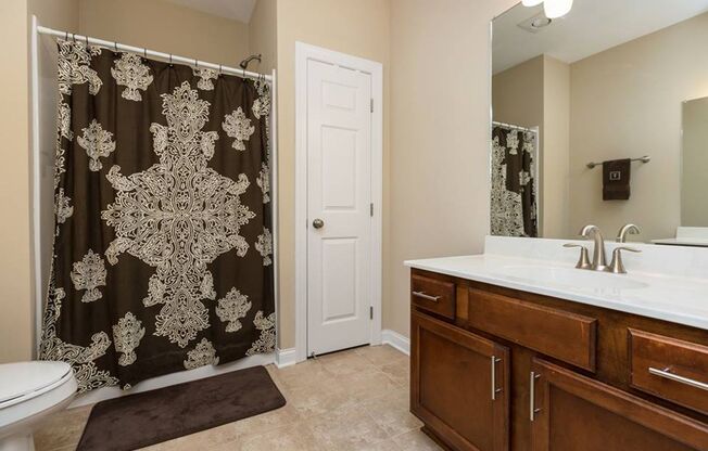 2 beds, 2.5 baths, 1,200 sqft, $1,475, Unit 09-202