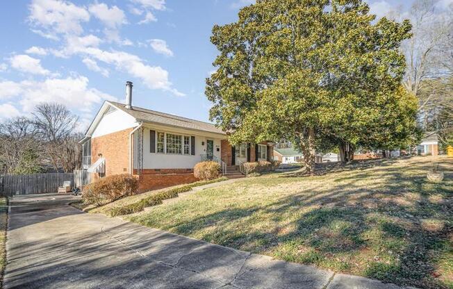 4129 TAMERLANE DR