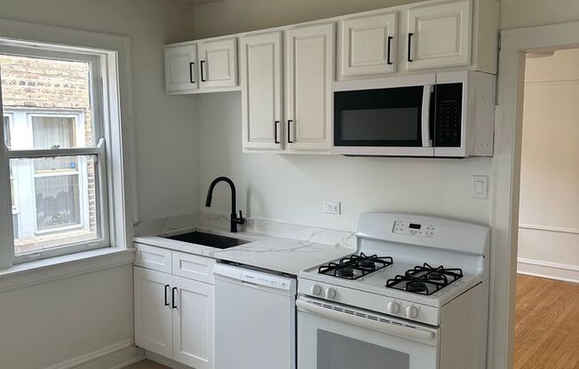 01 - Camp 5432 LLC