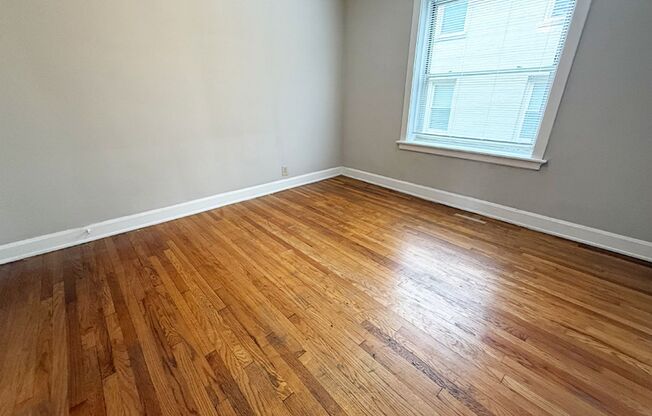 1 bed, 1 bath, 478 sqft, $895, Unit 3404-10