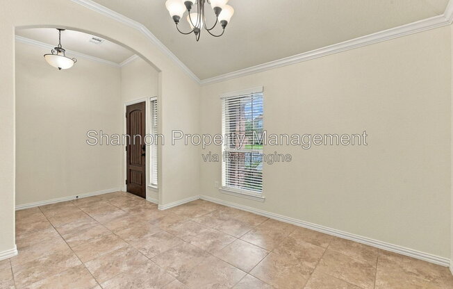 3523 HAMILTON BND LN