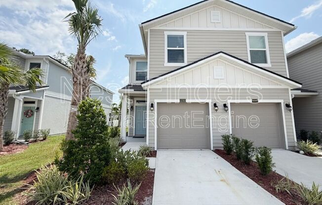 12743 BARRACK LN