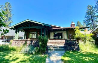 420 W 22nd Ave