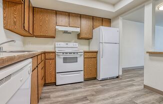 Partner-provided photo for $1250 unit