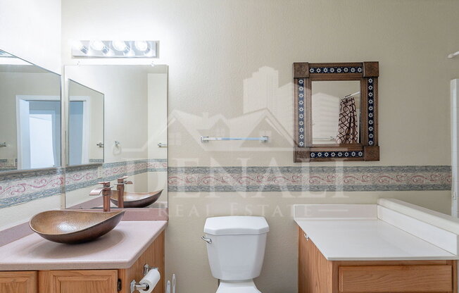 3 beds, 2 baths, 1,609 sqft, $2,195