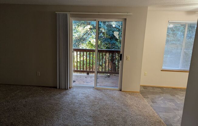 2 beds, 2 baths, 950 sqft, $1,350, Unit 29