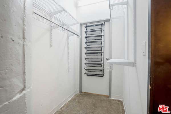 Studio, 1 bath, 720 sqft, $2,100, Unit 415