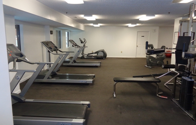 2 beds, 2 baths, 1,206 sqft, $3,000, Unit 402