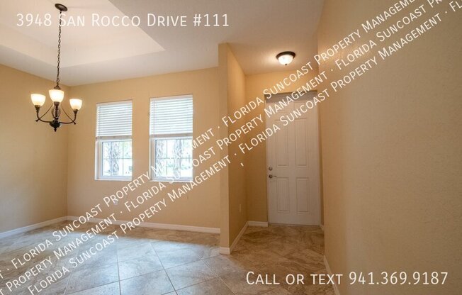 3948 SAN ROCCO DR