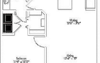 Partner-provided photo for $1295 unit