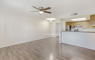 1 bed, 1 bath, 672 sqft, $825, Unit Apt 1050