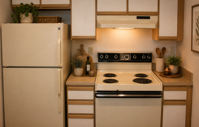 1 bed, 1 bath, 525 sqft, $1,775, Unit 102