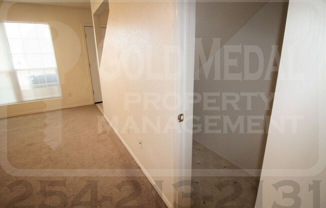 4502 Mattie Drive