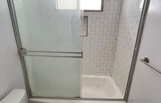 1 bed, 1 bath, $1,850