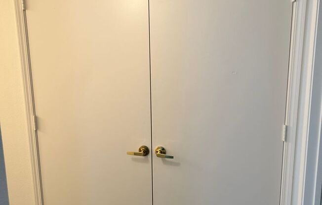 1 bed, 1 bath, $1,500