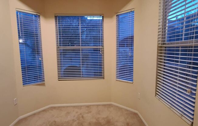 2 beds, 2 baths, $1,675, Unit # 2047