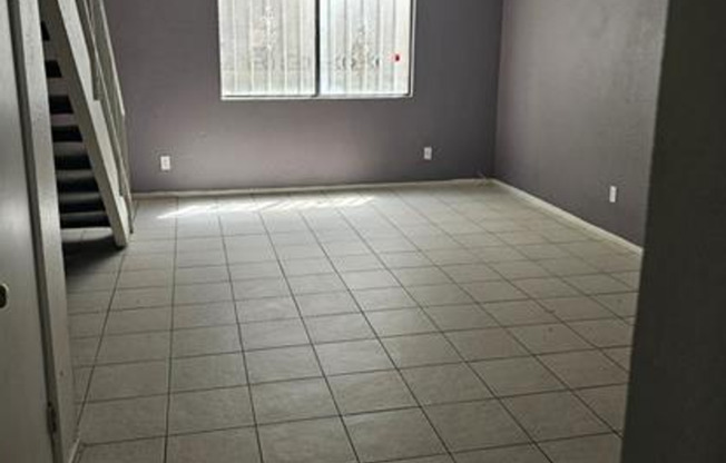 BPI 6922 Kepler Drive