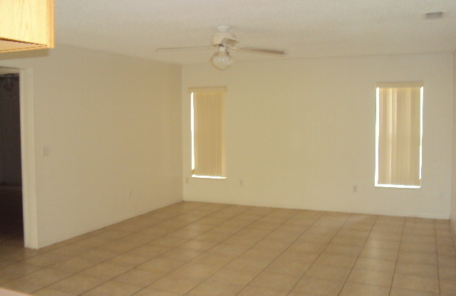 3 beds, 2 baths, $1,925