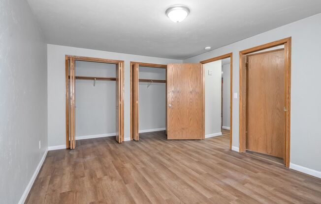 2 beds, 1 bath, 1,050 sqft, $1,599, Unit 3951 - 37