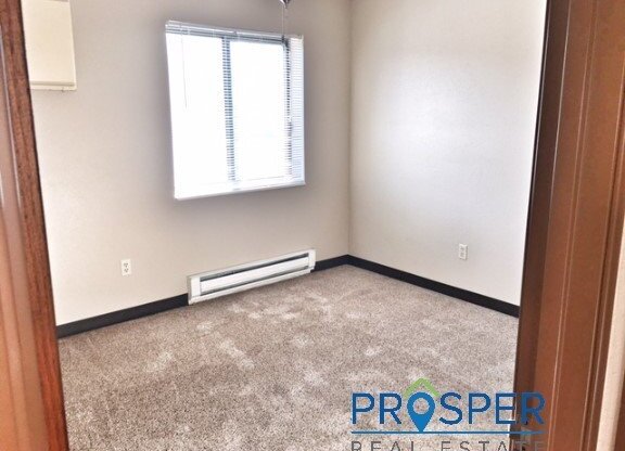 1 bed, 1 bath, $750, Unit PU410X-220