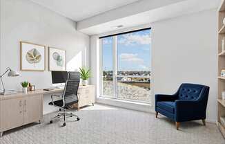 Welcome to Our Apartments in Rosemount, MN