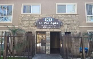 2032 W Linden Street