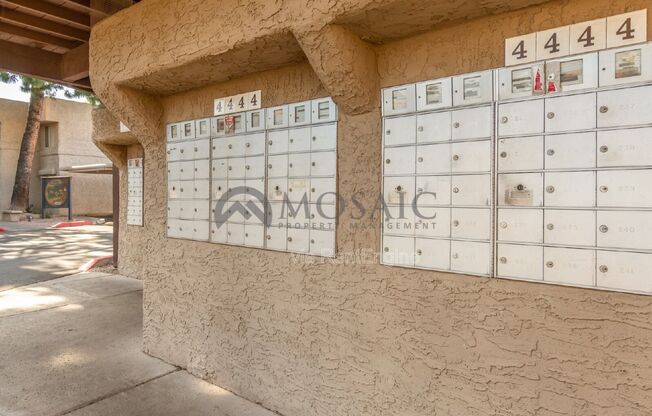 2 beds, 2 baths, 1,000 sqft, $1,445, Unit 241