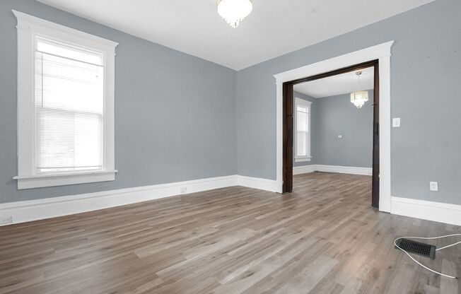 171-173 N 18th St